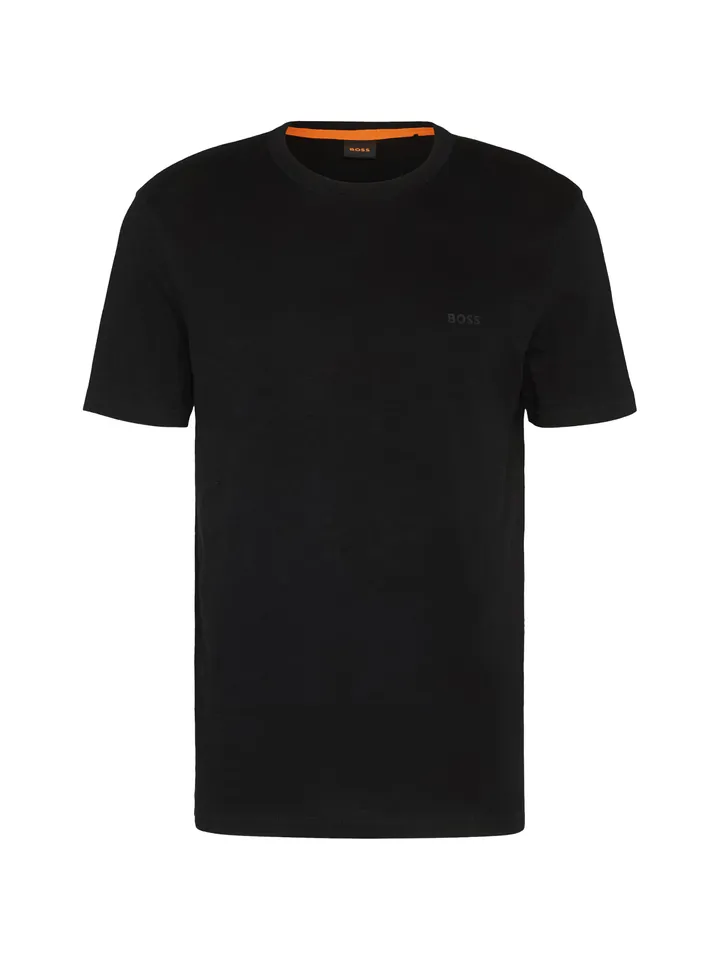 BOSS Camiseta 'Tegood' negro