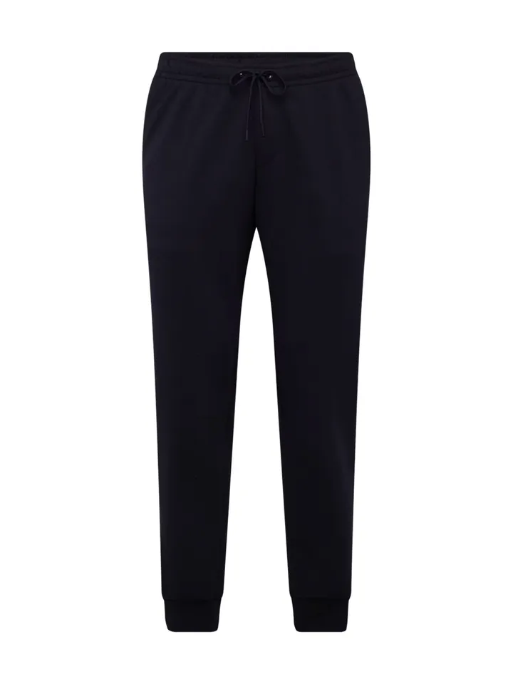 NIKE Pantalón deportivo 'Primary' negro