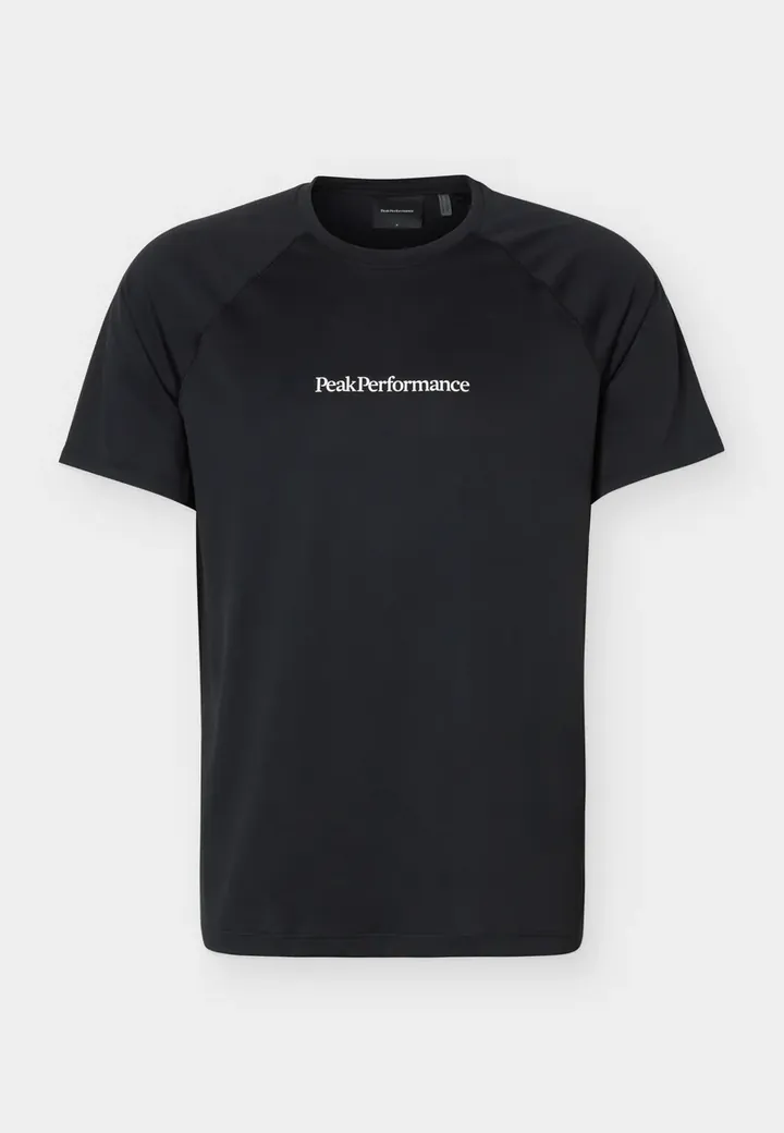Camiseta estampada