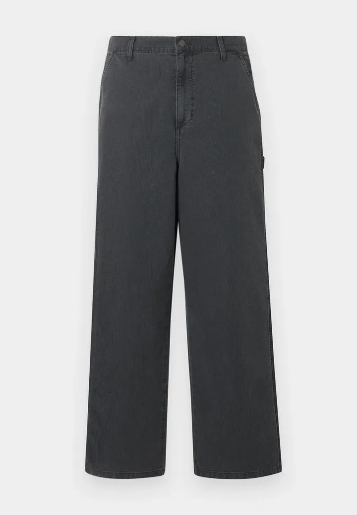 Pantalones