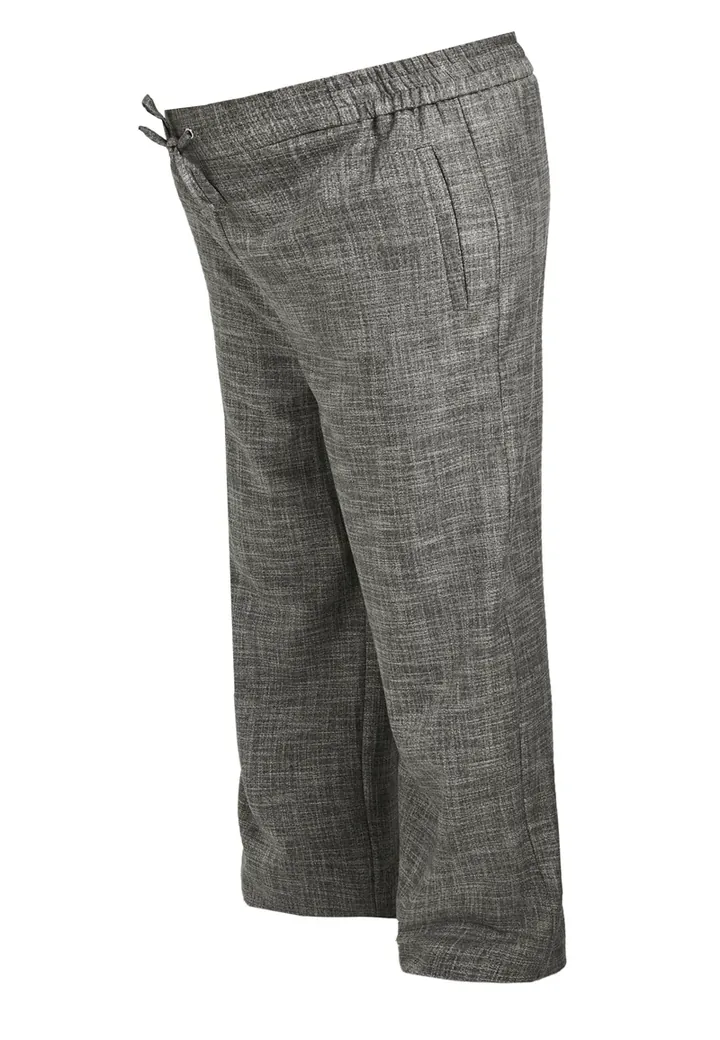 Pantalones