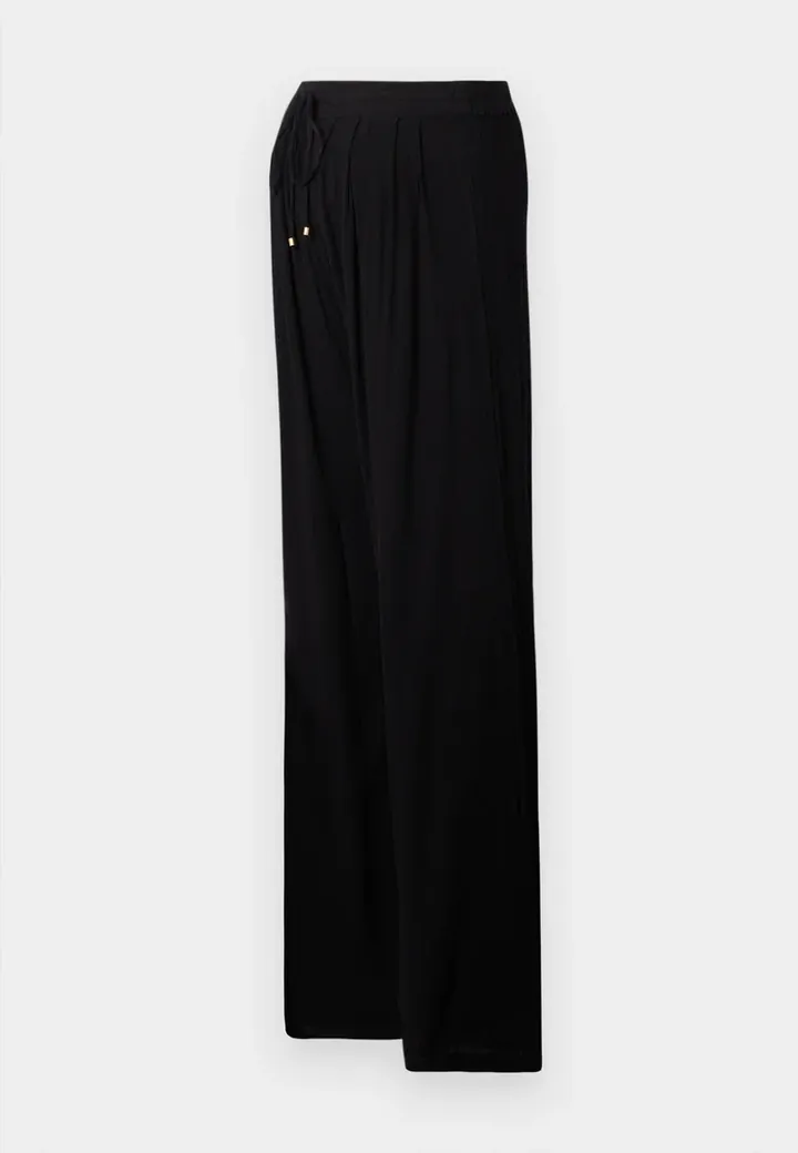 Pantalones deportivos