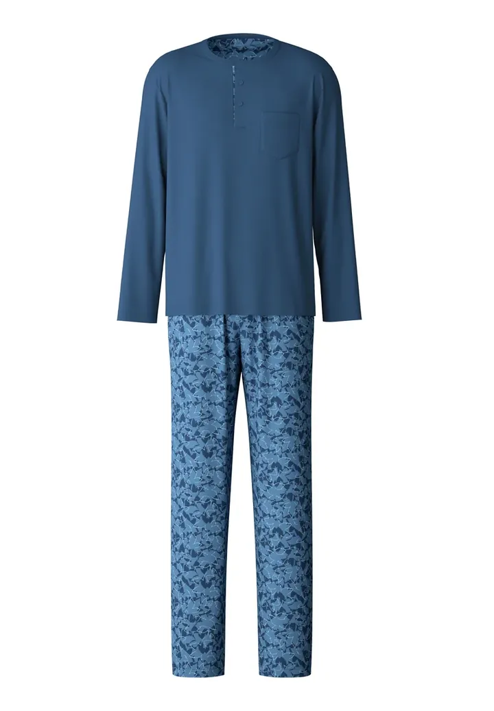 Pijama