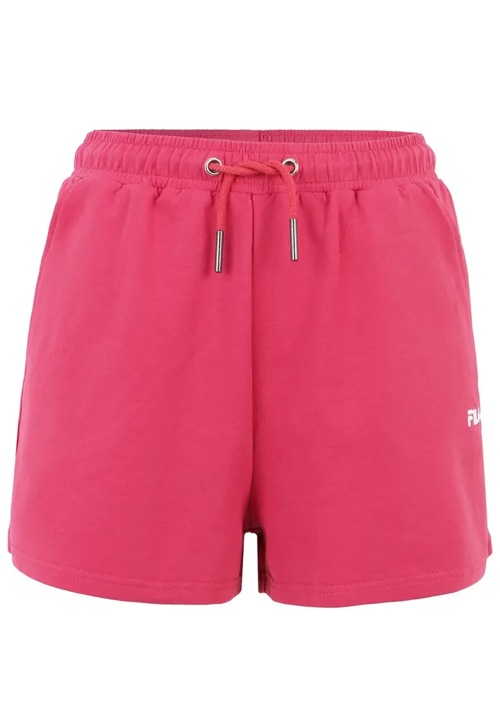 Pantalón corto de deporte