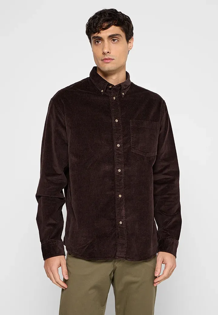 Camisa
