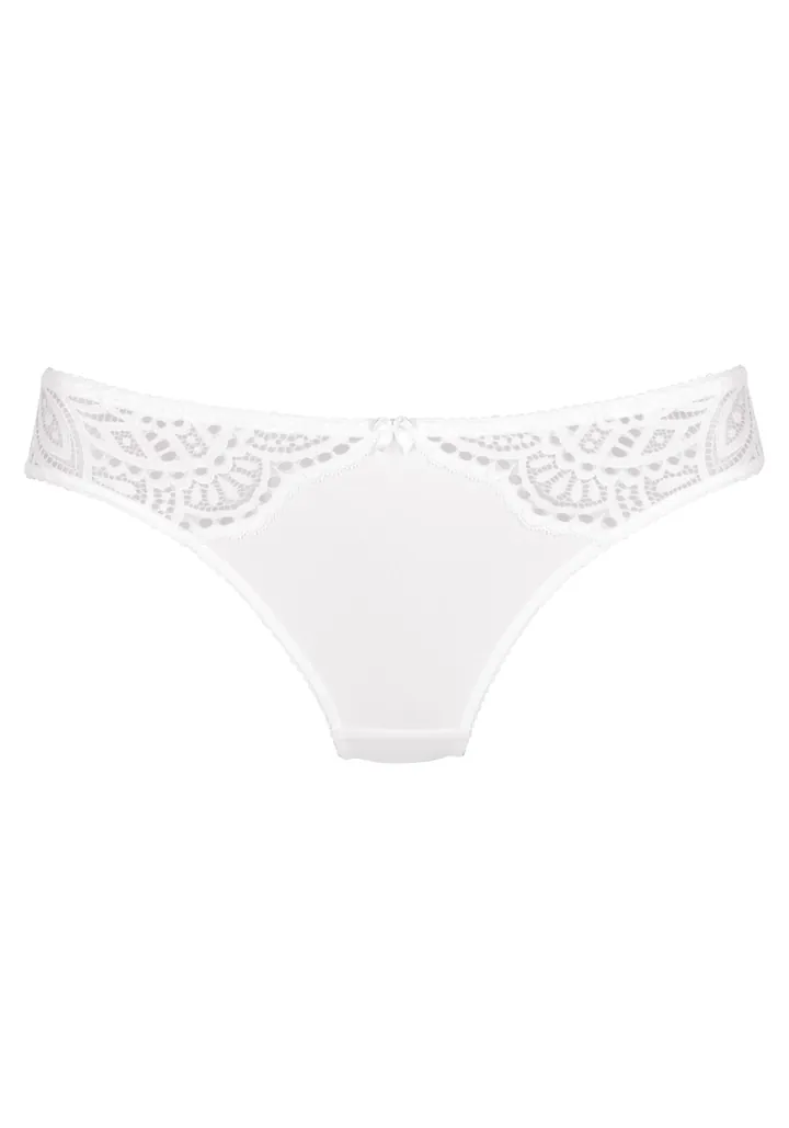 LASCANA Braga  crema