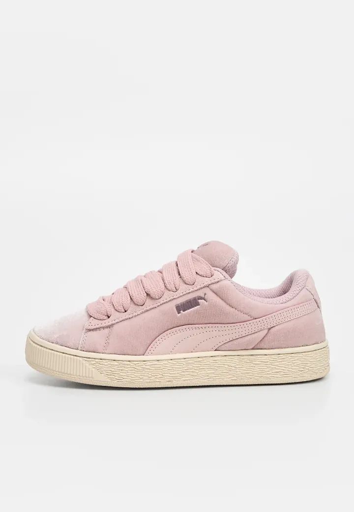 Zapatillas skate