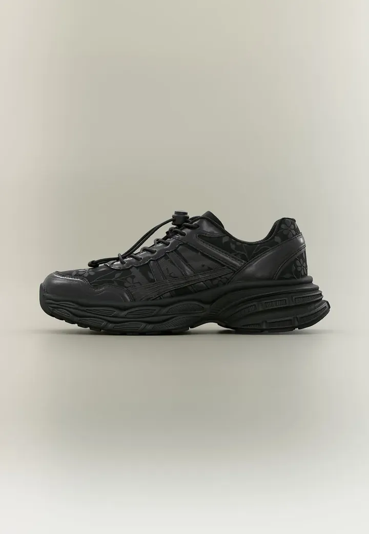 Zapatillas