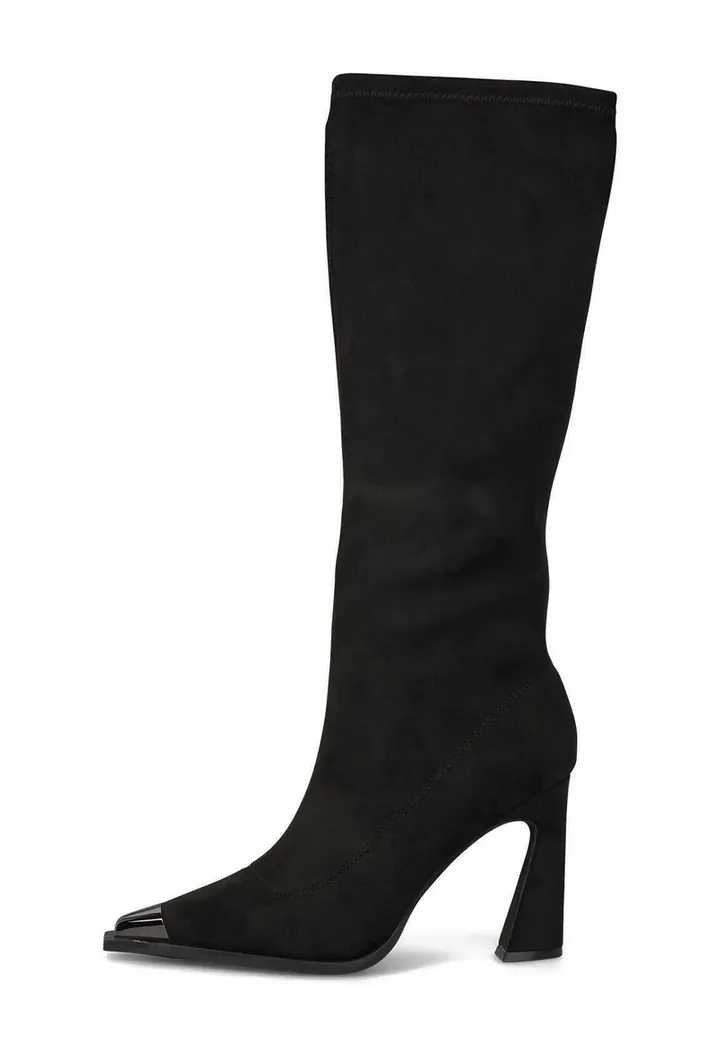 Botines
