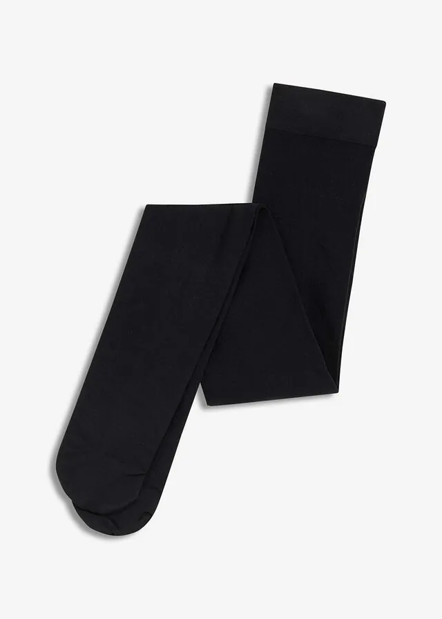 Pantis de 50 den