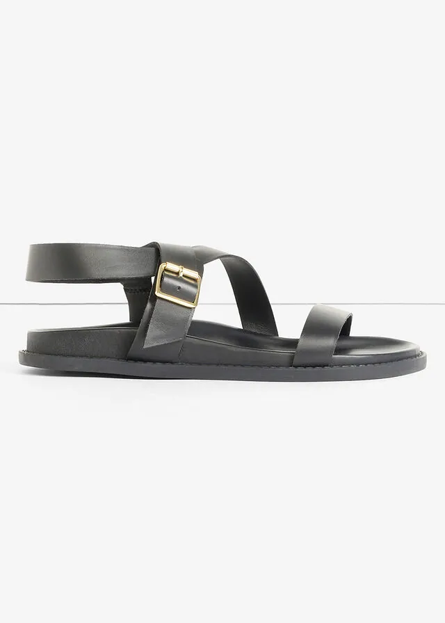 Sandalias