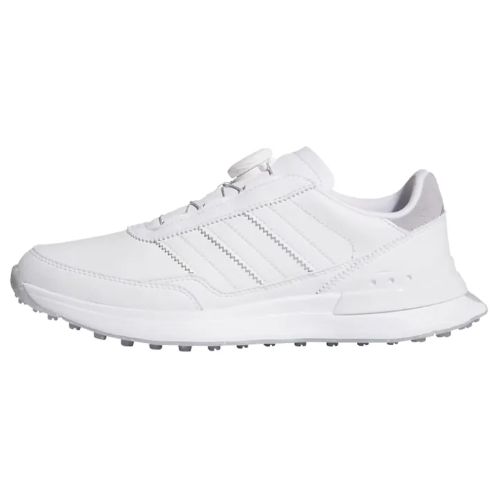 ADIDAS PERFORMANCE Calzado deportivo 'S2G 26' blanco