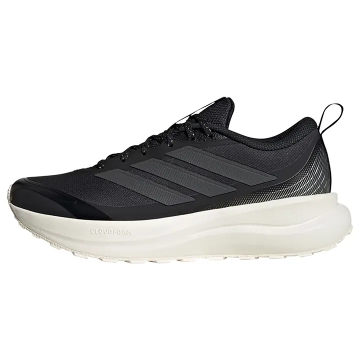 ADIDAS PERFORMANCE Zapatillas de running 'Runfalcon 6 Atr' negro