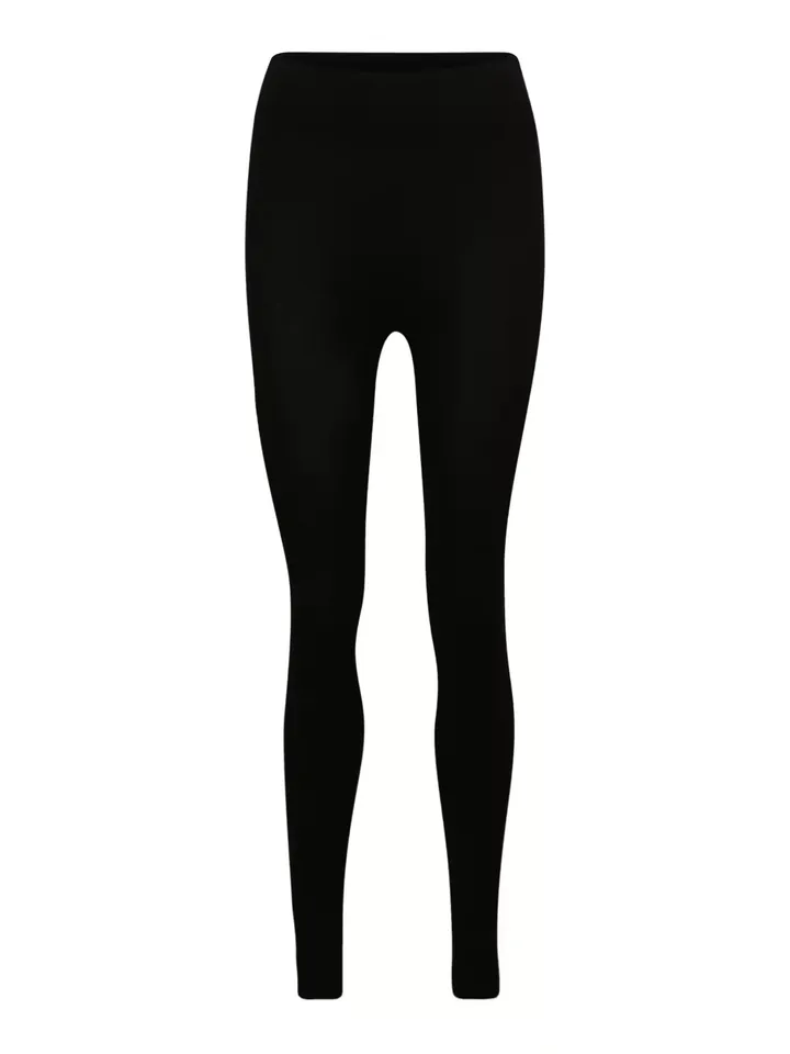 MAGIC Bodyfashion Leggings 'Bamboo' negro