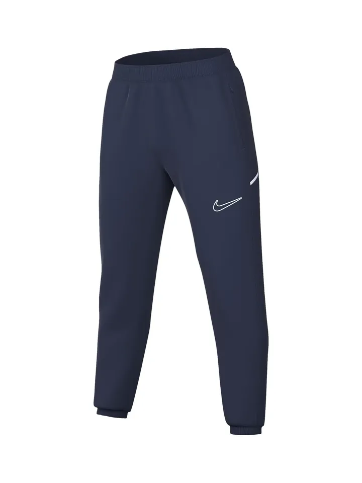 NIKE Pantalón deportivo 'Academy 25'  marino