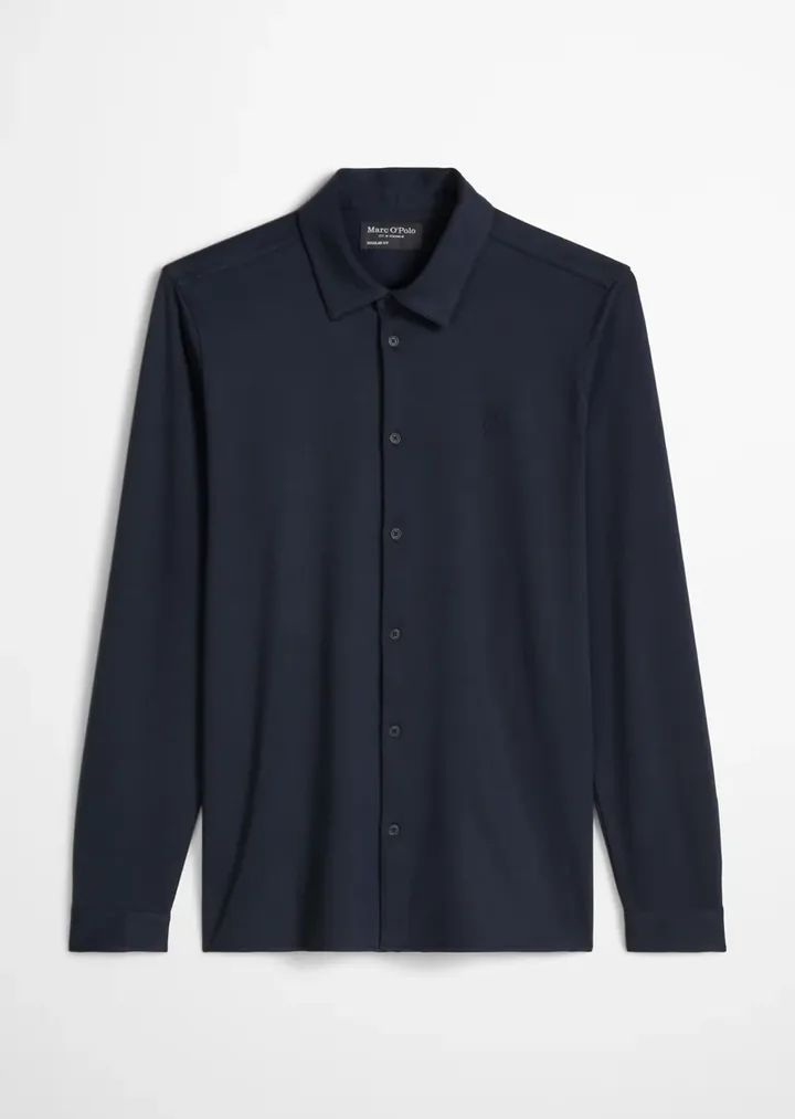 Camisa
