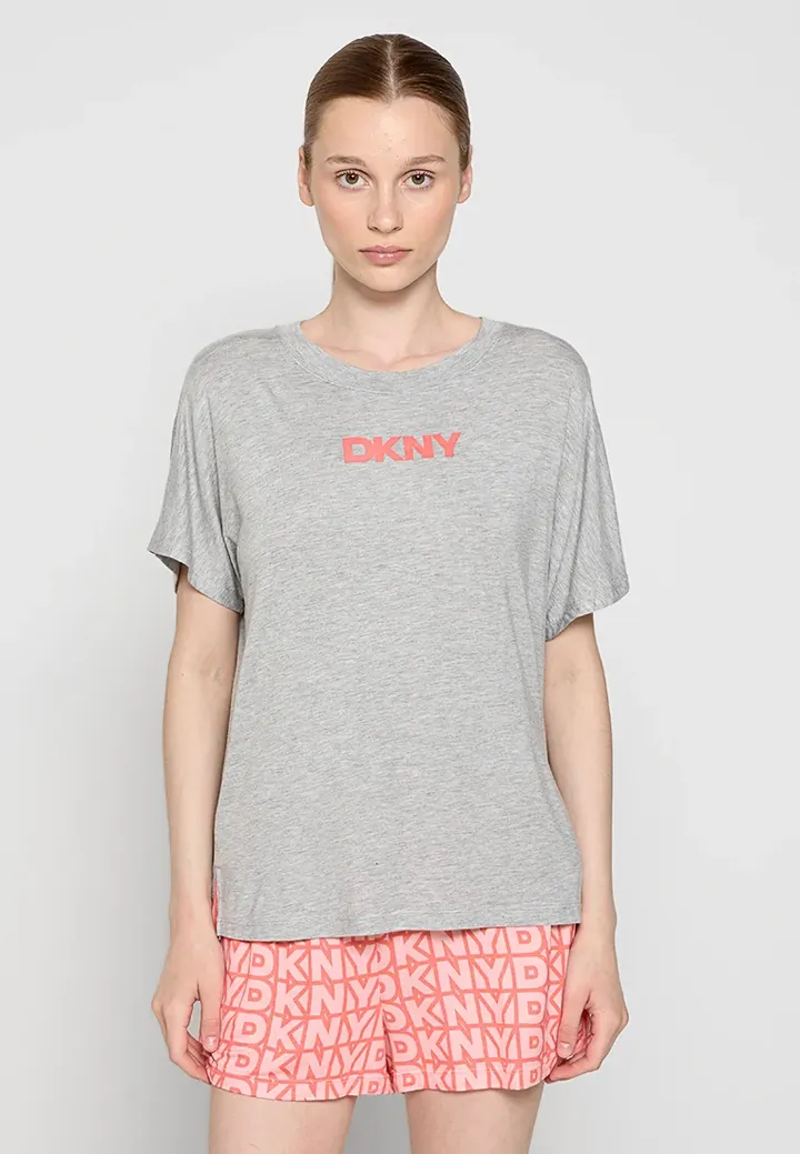 Pijama