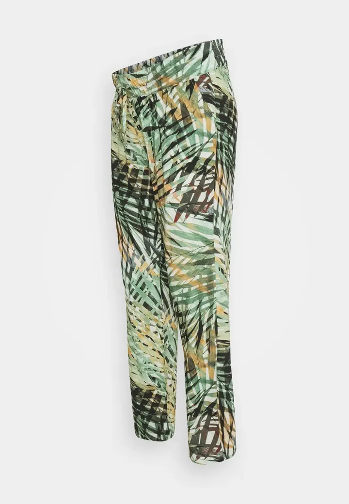 Pantalones