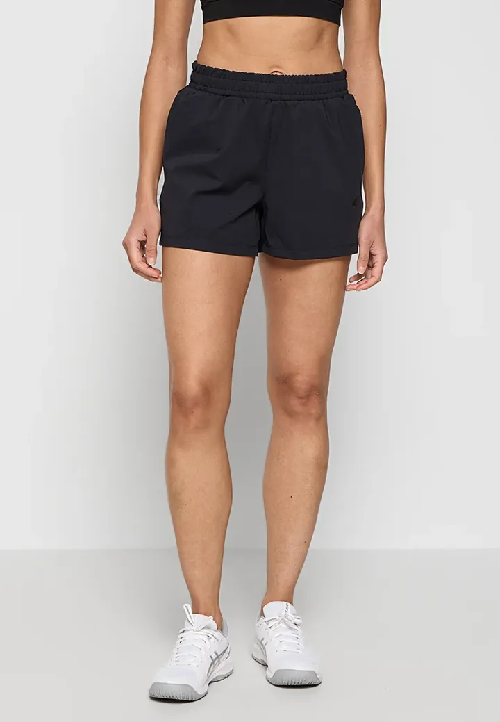 Pantalón corto de deporte
