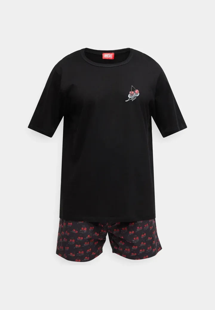 Conjunto de pijama