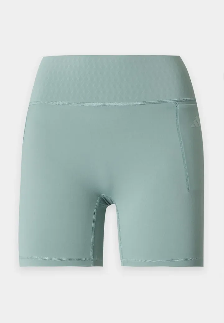 Shorts ciclista
