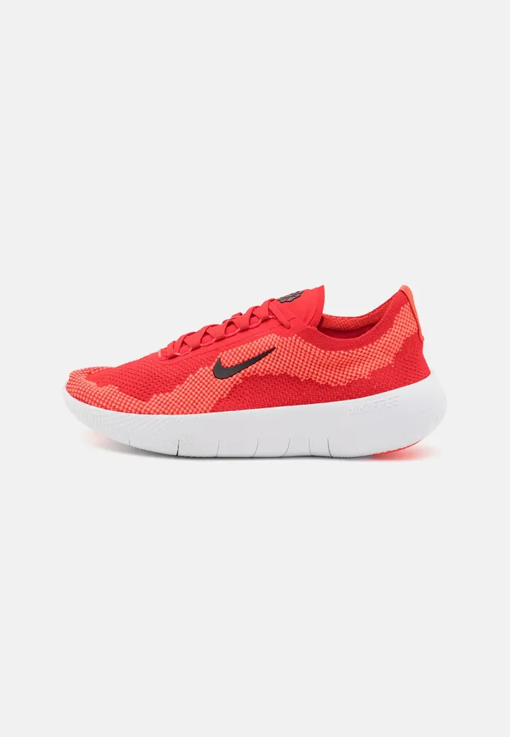 Zapatillas de entrenamiento