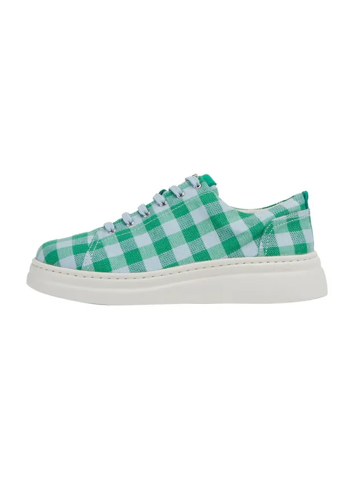 Zapatillas