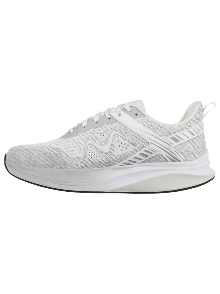 MBT Zapatillas deportivas bajas '703192 16Y' blanco