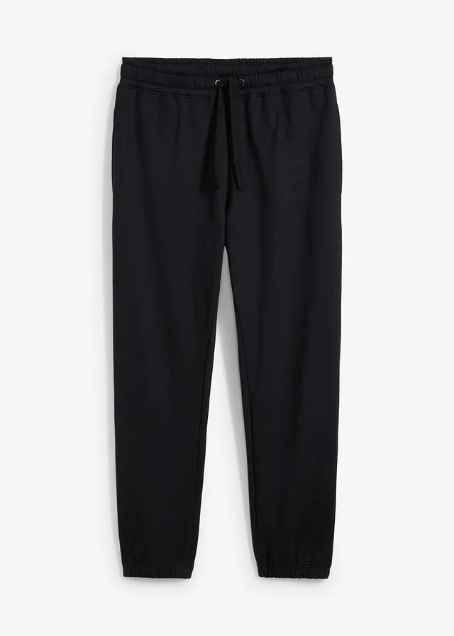 Pantalón de chándal, loose fit