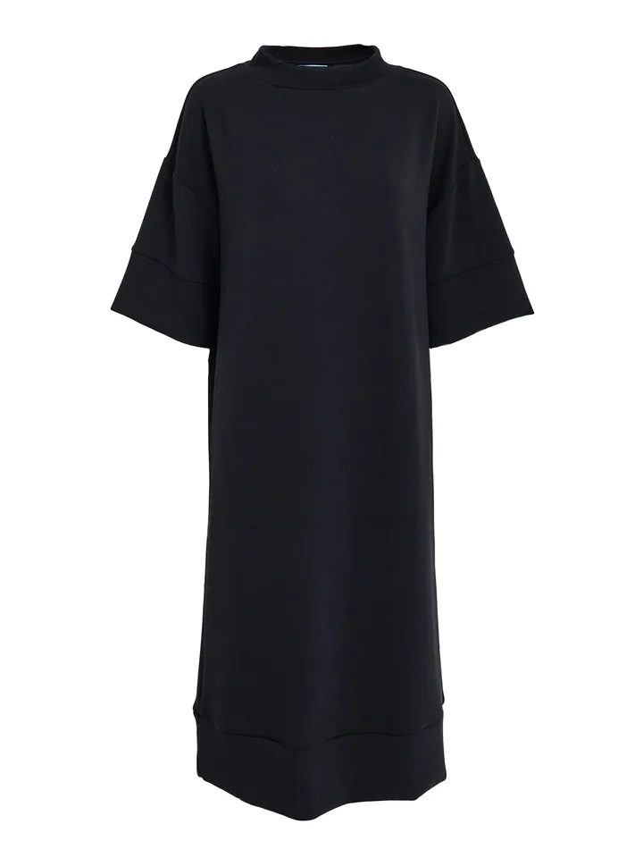 Peppercorn Vestido 'Dicette' negro