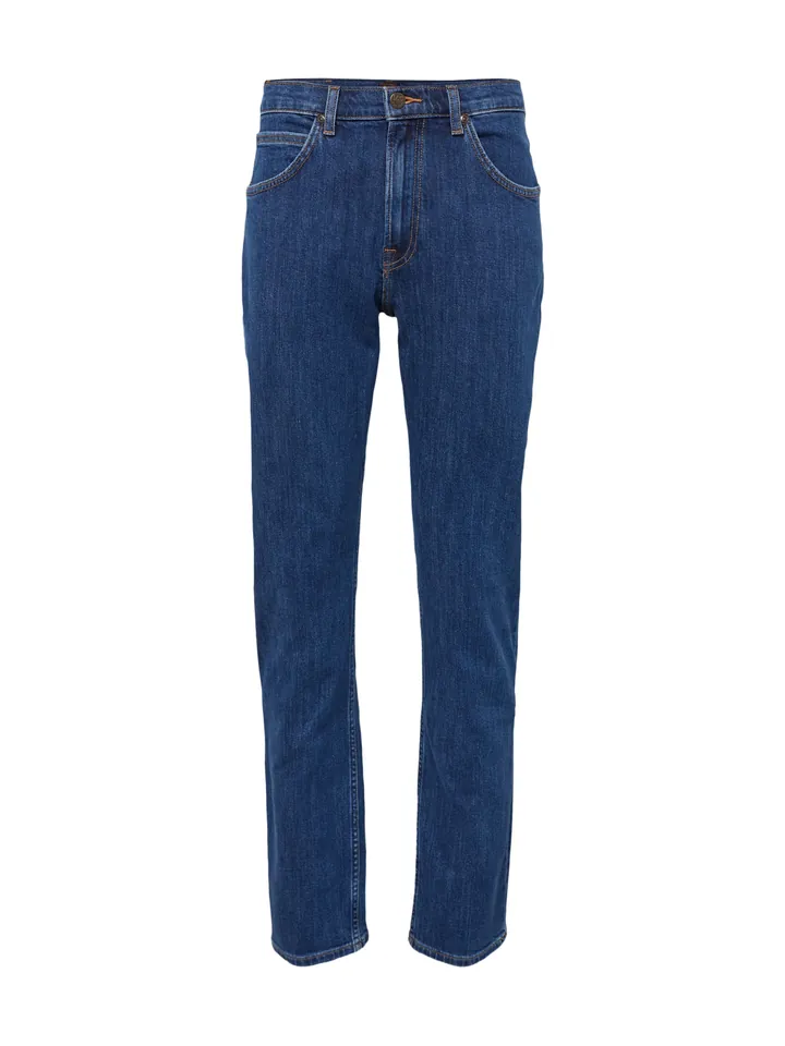 Lee Vaquero 'BROOKLYN'  azul denim