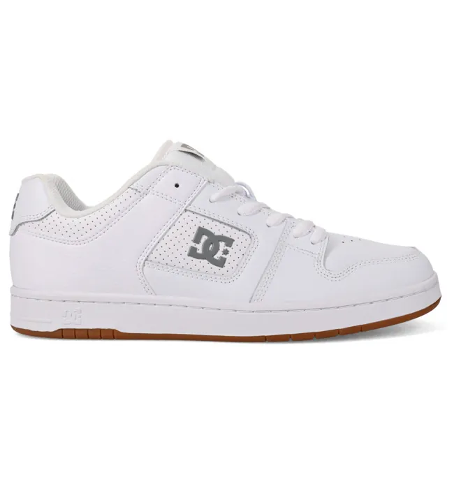 Manteca - Dcshoes ADYS100765</br>