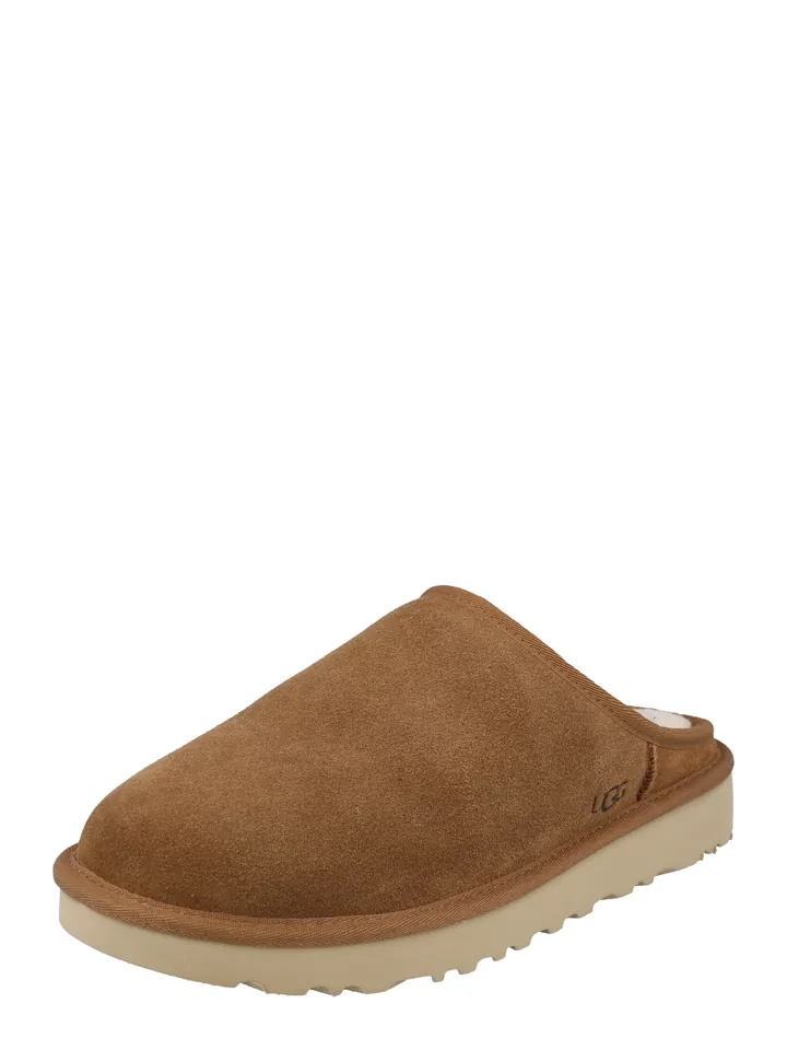 UGG Zapatillas de casa  marrón