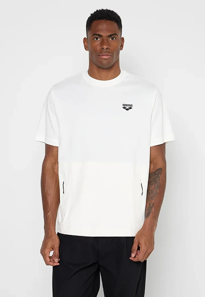 Camiseta deportiva