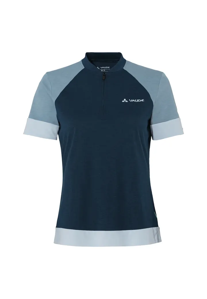 Maillot de ciclismo