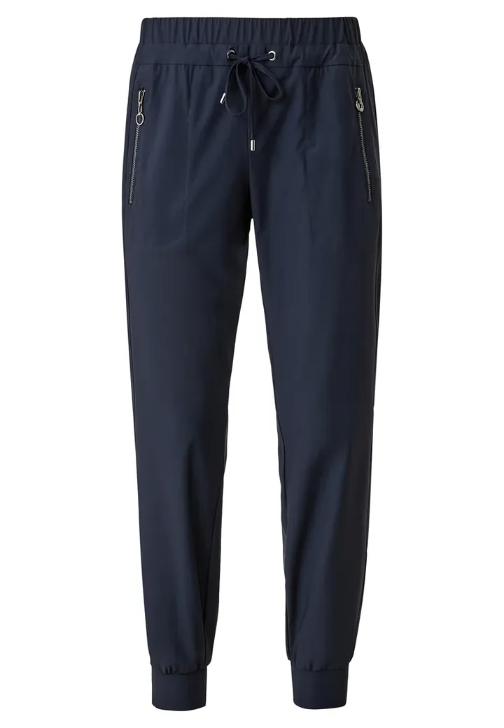 Pantalones deportivos