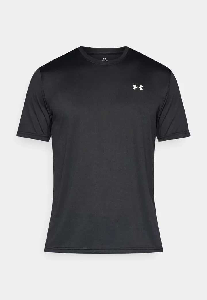 Camiseta deportiva