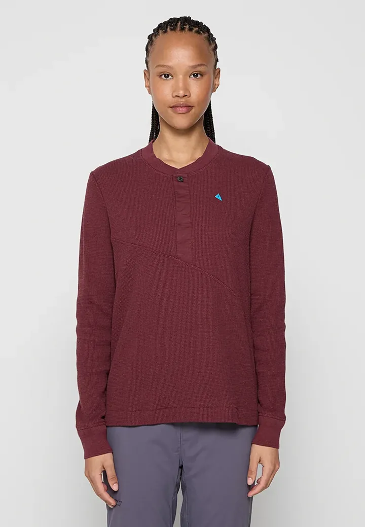 Sudadera