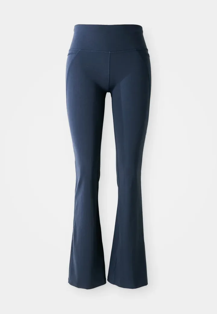 Pantalones deportivos
