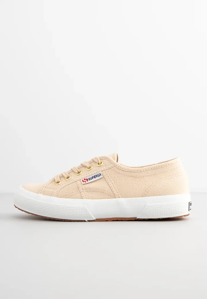 Zapatillas