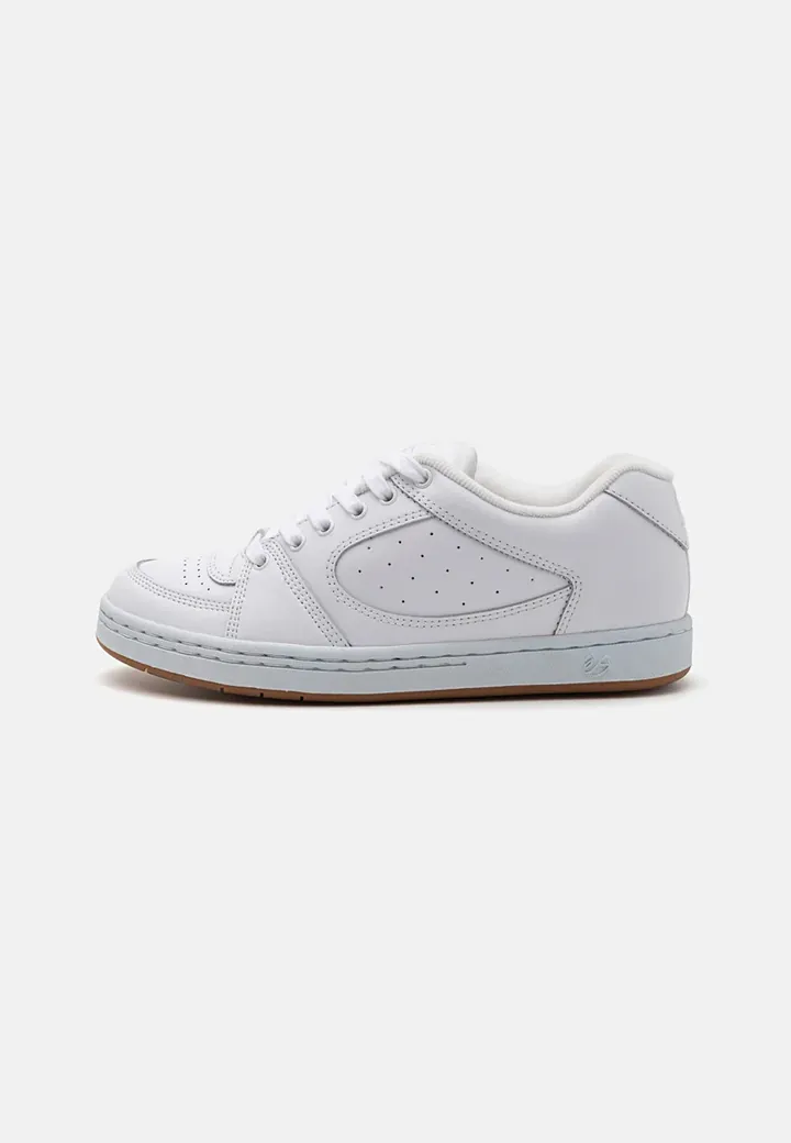 Zapatillas