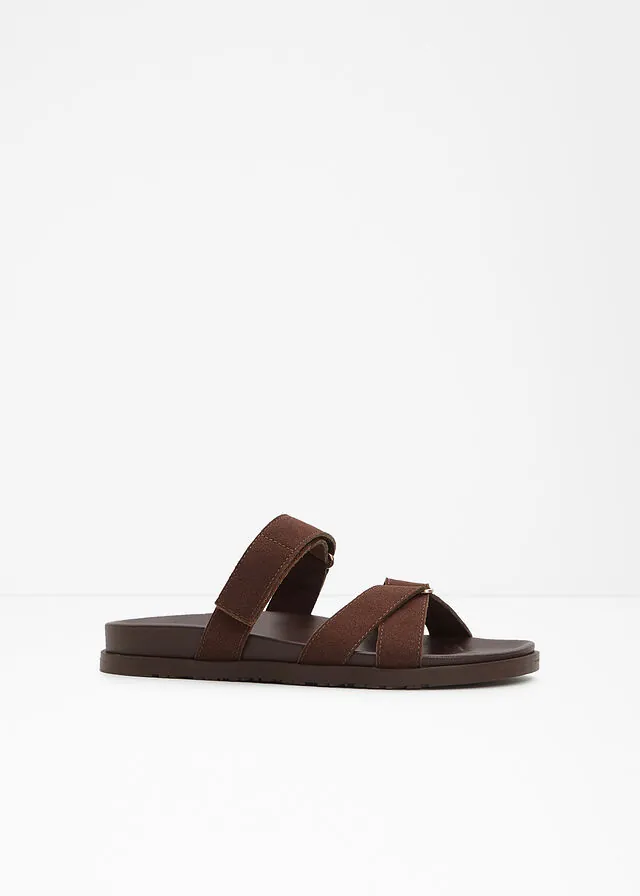 Mules
