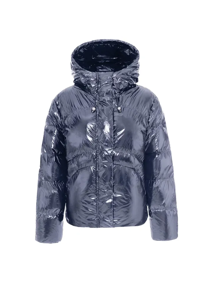 Colmar Chaqueta de invierno '2250' gris