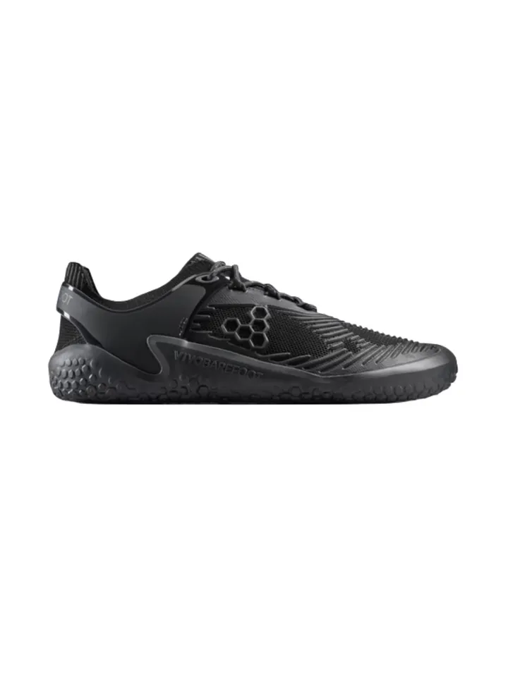 Vivo Barefoot Calzado deportivo 'MOTUS STRENGTH II' negro