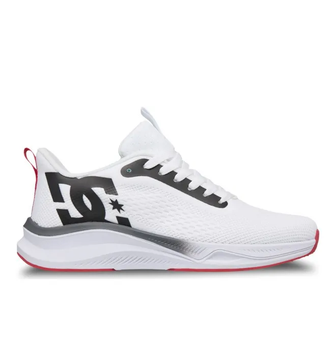 Roammax - Zapatillas Blanco Unisex