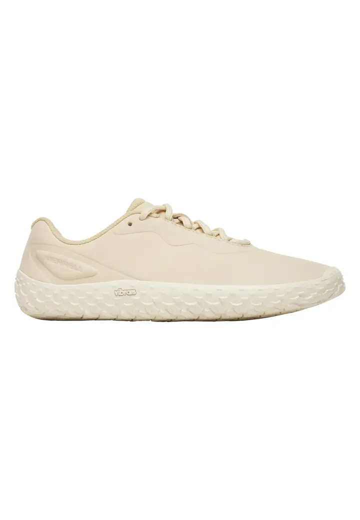 MERRELL Zapatillas deportivas bajas  crema
