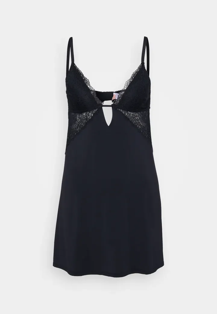 Camisón