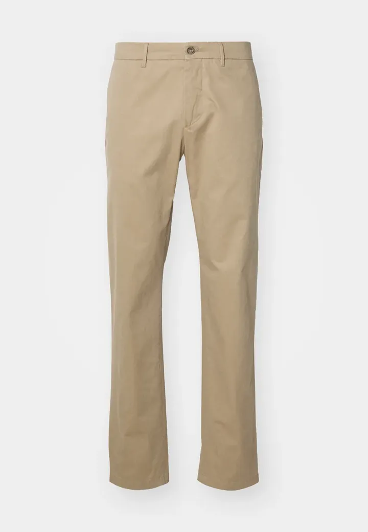 Pantalones