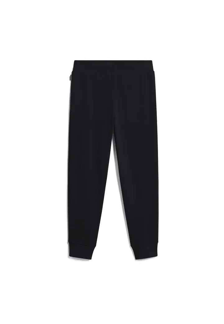 Pantalones deportivos