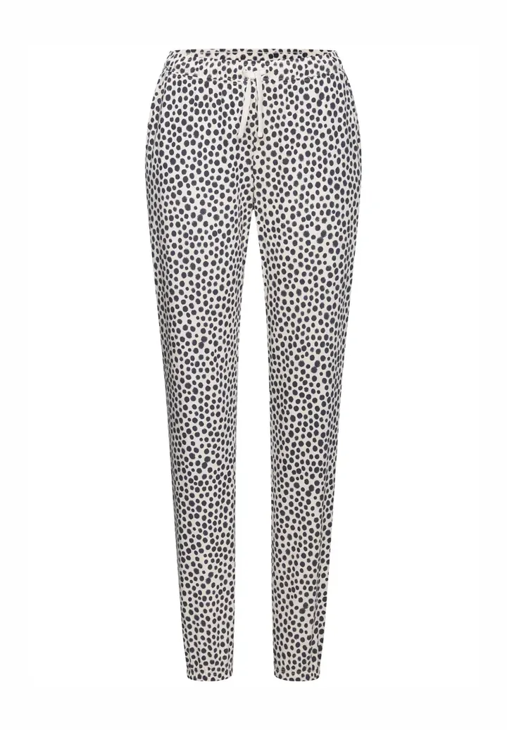 Pantalón de pijama